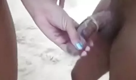 Elegante Angelika franja vídeo pornô brasileiro só novinha jovem mulher