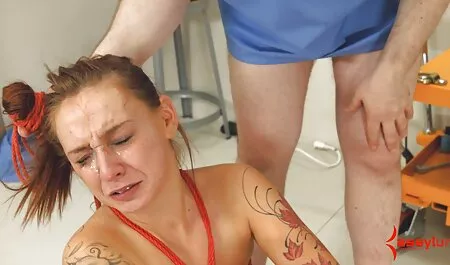 Gotas de ouro vídeo pornô nacional grátis 2