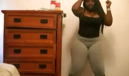 Assistir sem vídeos pornô brasileiros grátis sem descanso
