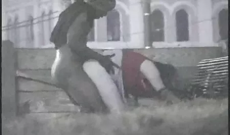 Lésbica vídeo pornografia brasileiro Ame