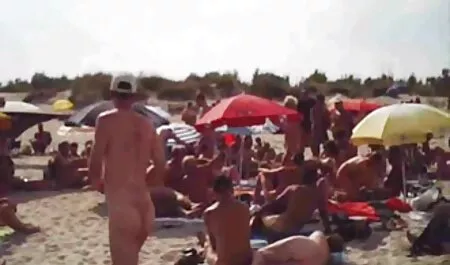 Louco jovem jogou o câncer de distância videos brasileiras lesbicas